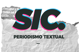 SIC Periodismo