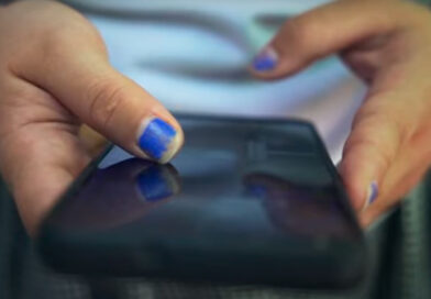 Ludopatía digital: El riesgo de perderlo todo